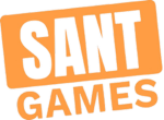 SANT Creations