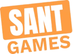 SANT Creations Group Thumbnail