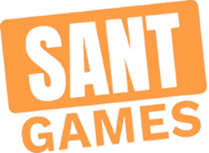 SANT Creations Roblox group icon