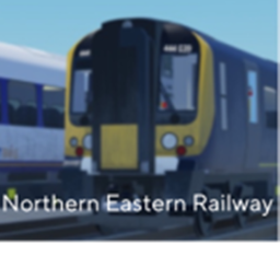 Northern Eastern Railway Reborn