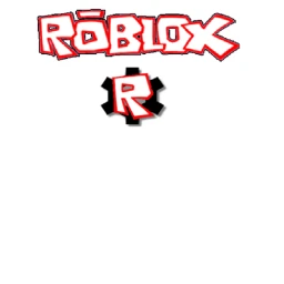 Roblox 2010 icon