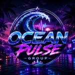 OCEAN PULSE GROUP