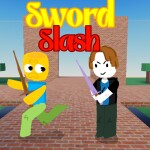 Sword Slash