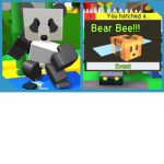 BeeSwarmXx Group Thumbnail