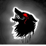 Wolves Of The Abyss [Ro-Ghoul]