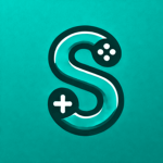 SoftGame Studio