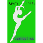 Gymfinity Gymnastics