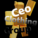 CEO Clothing Group