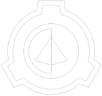 Internal Security Department - Site 17