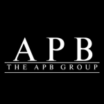 APB Group Corporate Security