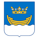 City of Helsinki