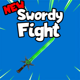 Swordy Fight [BETA]