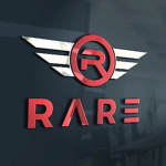 .Rare.