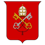 The Arteidian Empire Central Government