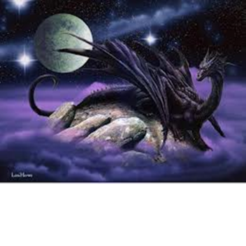 LMaD Gear War. (friendly fire)