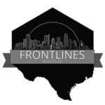 Frontlines Roleplay