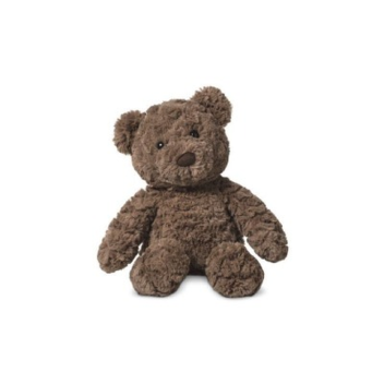 auvbear's commissions