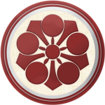 ‌ Sagara‌ Clan