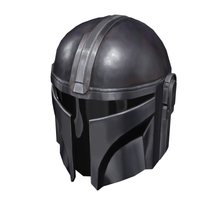 Roblox Item helmet