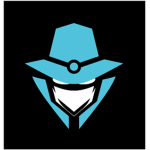 R . S . I Roblox Spy Investigators