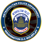WDCRP | Metropolitan Police Departmentᅠᅠᅠ