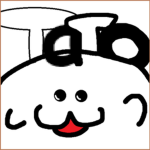 V c0rP