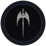 [SCPF- Site Delta Defense Division]