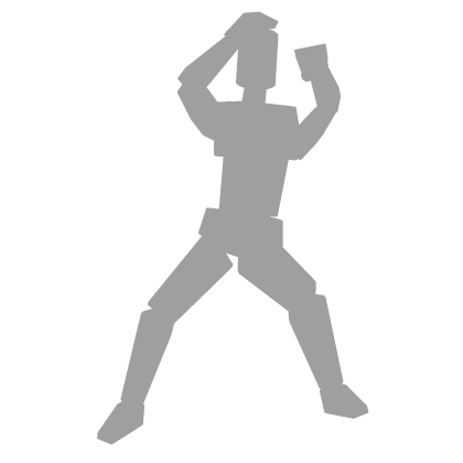 Katy Perry - California Girls