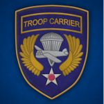Troop Carrier Command