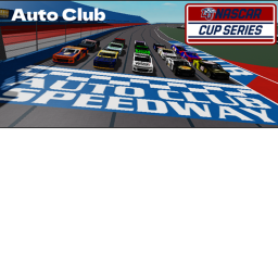 ANRS: Auto Club