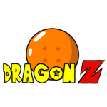 DragonZ Organization