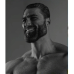RJRJBOYYY