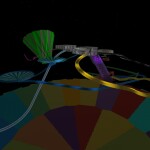 Mega Marble Run :  Gone Wild