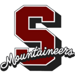 Stroudsburg Scrimmage Team