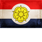 Kingdom of Stratford