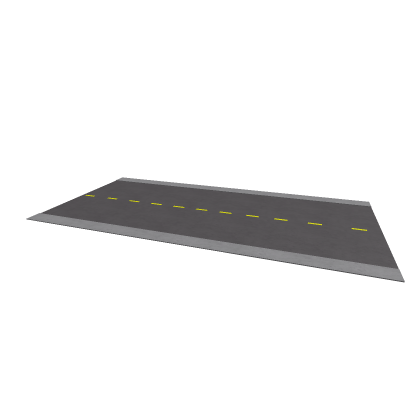Street