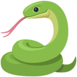 Snake Lair