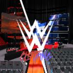 WWE Clothing