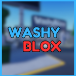 WashyBlox