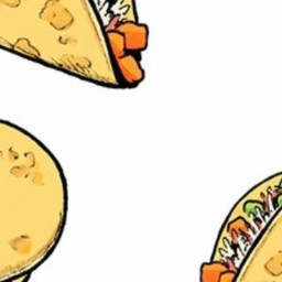 taco