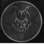 -{The Realm of Dol Guldur}-
