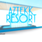 Aztekk Resort