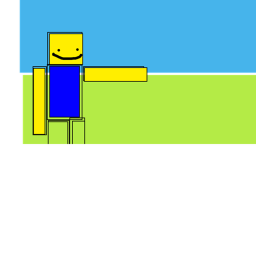 mover simulator!
