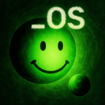 _os
