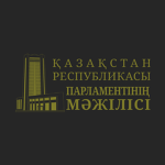 Parliament of Kazakhstan