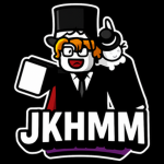 jKHMM.(Gim)