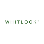WhitIock Clothing