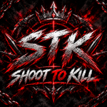 [SHOOT TO KILL]