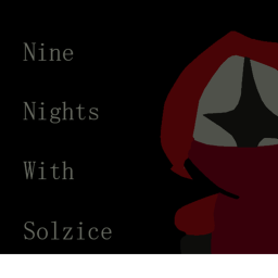 A Couple of Nights At Sol's.