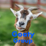 Goaty Group